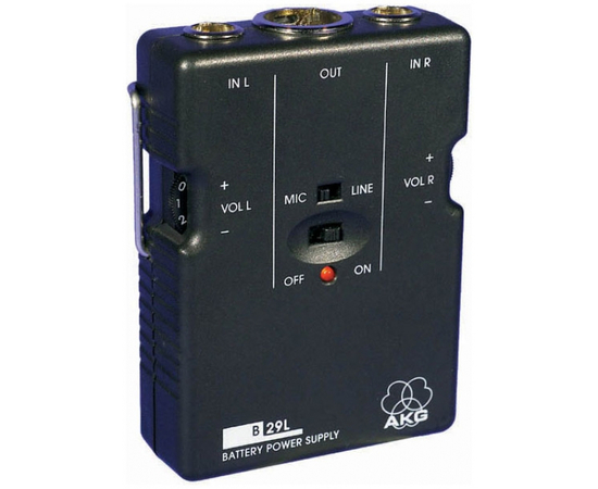  - 13788 за 0 грн. | 4Club